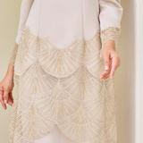 (Kategori: ) berada di . Dikirim oleh whitecreamyyy (ID iklan 1378335671, Gambar 1). Deskripsi: .