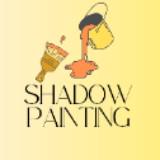 (Category: ) located in . Submitted by shadowpainting55 (Listing ID 1377040595, Image 1). Description: .