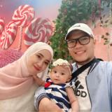 (Kategori: ) berada di . Dikirim oleh siempre (ID iklan 1379006328, Gambar 1). Deskripsi: .