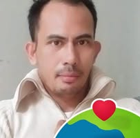 (Kategori: ) berada di . Dikirim oleh sihombingj66123 (ID iklan 1350377086, Gambar 1). Deskripsi: .