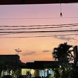 (Kategori: ) berada di . Dikirim oleh sjixjsbx_store (ID iklan 1383521093, Gambar 1). Deskripsi: .