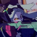 (Category: ) located in . Submitted by snicorobinzz (Listing ID 1350307904, Image 1). Description: .