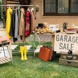 (Category: ) located in . Submitted by mybackyrd.garagesale (Listing ID 1339967844, Image 1). Description: .