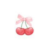 (Kategori: ) berada di . Dikirim oleh sweetyyold (ID iklan 1353281046, Gambar 1). Deskripsi: .
