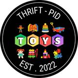 (Category: ) located in . Submitted by thriftpidtoys (Listing ID 1382104734, Image 1). Description: .