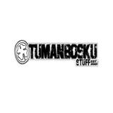 (Kategori: ) berada di . Dikirim oleh tumanbosku.stuff (ID iklan 1378098117, Gambar 1). Deskripsi: .