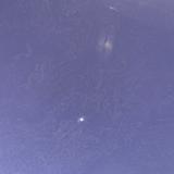 (Category: ) located in . Submitted by un04lif4 (Listing ID 1373883740, Image 1). Description: .