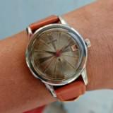 (Kategori: ) berada di . Dikirim oleh watchesoriginal.id (ID iklan 1347005911, Gambar 1). Deskripsi: .