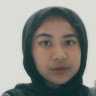 (Kategori: ) berada di . Dikirim oleh jwaylma (ID iklan 1350229971, Gambar 1). Deskripsi: .