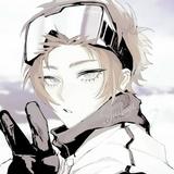 （分類：）位於 。 由 zzan_yy 提交（商品編號 1375398834，圖片 1）。簡介： 。
