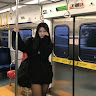 由 a09039903841553 (刊登 ID 1377915116，圖片 1) 提交，位於 的 (類別：)，說明：。