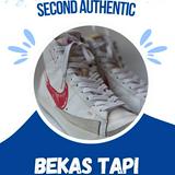 (Kategori: ) berada di . Dikirim oleh semut_ngepot (ID iklan 1371101690, Gambar 1). Deskripsi: .