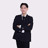(Kategori: ) berada di . Dikirim oleh adamm_dta (ID iklan 1368274643, Gambar 1). Deskripsi: .