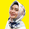 (Kategori: ) berada di . Dikirim oleh adistiabc (ID iklan 1351011287, Gambar 1). Deskripsi: .