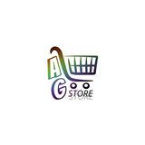 (Kategori: ) berada di . Dikirim oleh agstore.id (ID iklan 1380685988, Gambar 1). Deskripsi: .