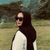 (Kategori: ) berada di . Dikirim oleh alnaisha (ID iklan 1383925605, Gambar 1). Deskripsi: .