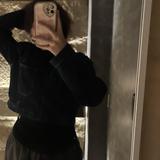 (Category: ) located in . Submitted by aishanm (Listing ID 1347653166, Image 1). Description: .