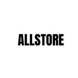 (Category: ) located in . Submitted by allstoretm (Listing ID 1376187291, Image 1). Description: .