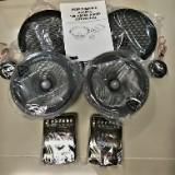 (Category: ) located in . Submitted by ampire_audio (Listing ID 1345934920, Image 1). Description: .