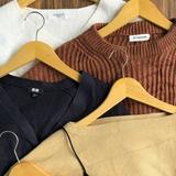 (Kategori: ) berada di . Dikirim oleh anggiaggraini (ID iklan 1383754820, Gambar 1). Deskripsi: .