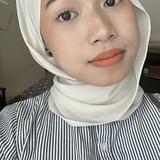 (Category: ) located in . Submitted by anggun.ly (Listing ID 1357966757, Image 1). Description: .