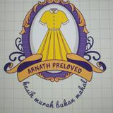 (Kategori: ) berada di . Dikirim oleh arnath_06 (ID iklan 1350497495, Gambar 1). Deskripsi: .