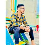 (Category: ) located in . Submitted by ayankhan_80 (Listing ID 1351465319, Image 1). Description: .