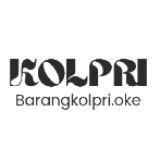 (Kategori: ) berada di . Dikirim oleh barangkolpri.oke (ID iklan 1349244596, Gambar 1). Deskripsi: .