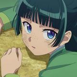 (Category: ) located in . Submitted by bbart_kyoto (Listing ID 1376014608, Image 1). Description: .