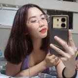 (Category: ) located in . Submitted by beatrisloyola (Listing ID 1366360168, Image 1). Description: .