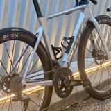 (Category: ) located in . Submitted by bikeandbutter (Listing ID 1362512951, Image 1). Description: .