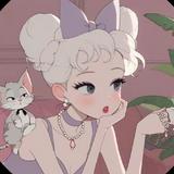 (Category: ) located in . Submitted by bitchygemini (Listing ID 1380888972, Image 1). Description: .