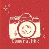 （分類：）位於 。 由 camera.hkk 提交（商品編號 1350523049，圖片 1）。簡介： 。