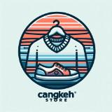 (Kategori: ) berada di . Dikirim oleh cangkeh_store (ID iklan 1371227654, Gambar 1). Deskripsi: .