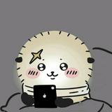 （分類：）位於 。 由 chica_tonta 提交（商品編號 1380708500，圖片 1）。簡介： 。