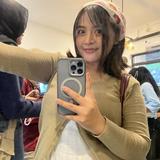 (Kategori: ) berada di . Dikirim oleh chicishiya (ID iklan 1378626933, Gambar 1). Deskripsi: .