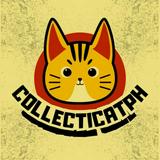 (Category: ) located in . Submitted by collecticat (Listing ID 1358783222, Image 1). Description: .