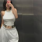 (Category: ) located in . Submitted by cyberdaddy666 (Listing ID 1374173929, Image 1). Description: .