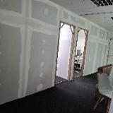 (Category: ) located in . Submitted by renovationsg (Listing ID 1351029673, Image 1). Description: .