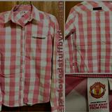 (Kategori: ) berada di . Dikirim oleh dmilash (ID iklan 1350450091, Gambar 1). Deskripsi: .