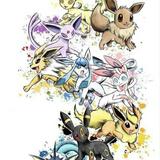 (Category: ) located in . Submitted by eevee_den (Listing ID 1358455735, Image 1). Description: .