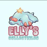 (Category: ) located in . Submitted by ellyscollectibles (Listing ID 1377035392, Image 1). Description: .