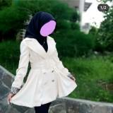 (Kategori: ) berada di . Dikirim oleh elminer (ID iklan 1358768238, Gambar 1). Deskripsi: .