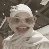(Kategori: ) berada di . Dikirim oleh fdlasaniaa (ID iklan 1356045780, Gambar 1). Deskripsi: .
