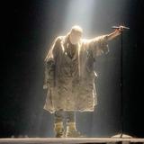 由 goofyahhapp (刊登 ID 1382557146，圖片 1) 提交，位於 的 (類別：)，說明：。