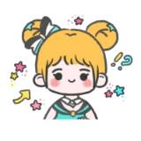 頭像