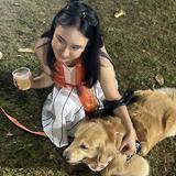 (Kategori: ) berada di . Dikirim oleh heylilala (ID iklan 1375540789, Gambar 1). Deskripsi: .