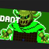 (Category: ) located in . Submitted by hhanzo (Listing ID 1465884390, Image 1). Description: .
