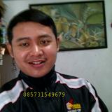 (Kategori: ) berada di . Dikirim oleh hokyterus736944 (ID iklan 1350442637, Gambar 1). Deskripsi: .