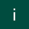 (Category: ) located in . Submitted by iqbalmuhai61654 (Listing ID 1458936759, Image 1). Description: .